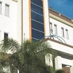 Permatahati Hotel And Convention Center