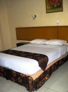 Permatahati And Convention Center Hotel Banda Aceh
